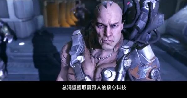 鑵捐绌胯秺鐏嚎浠ｇ悊,鑵捐浠ｇ悊杩愯惀绌胯秺鐏嚎