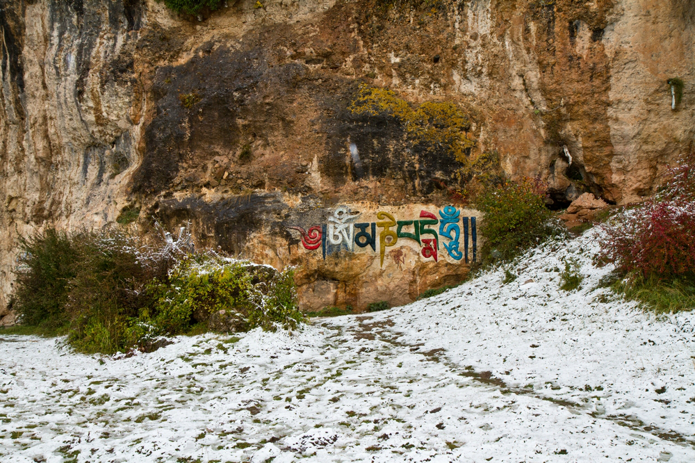 若尔盖美丽的草原风光无限,若尔盖大草原超级漂亮