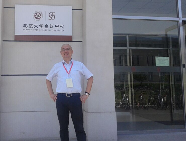 行销力策略创新思维