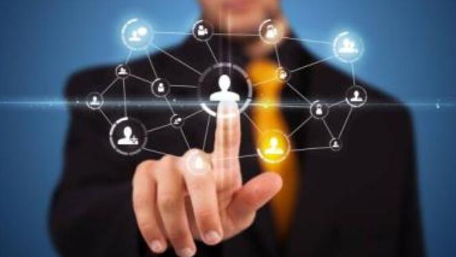 业务员如何寻找客户,业务员与客户的交流技巧