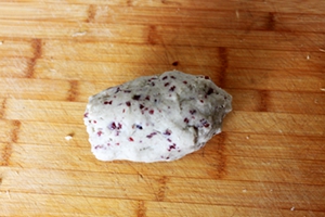 绿豆糕配方制作全过程,绿豆糕制作方法全过程