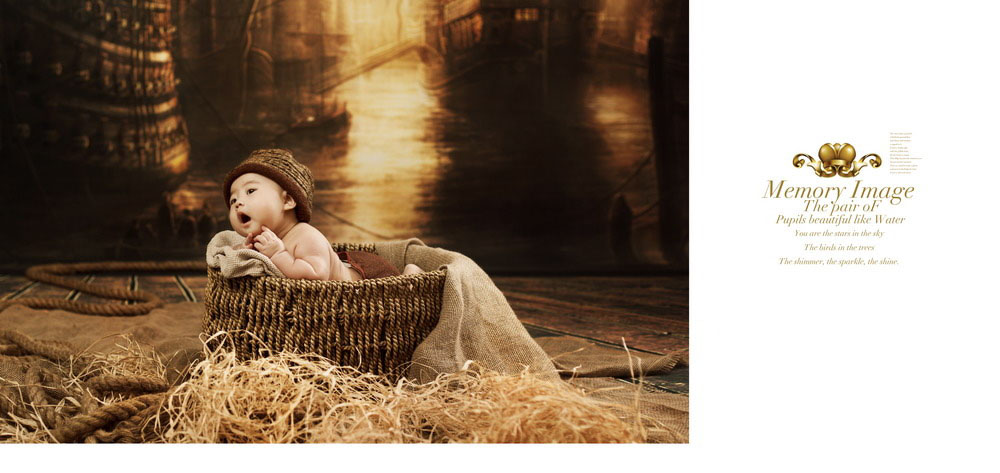 儿童强迫症怎么去引导,儿童强迫症最安全用药