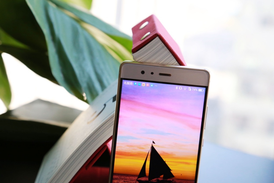 华为p9拍照效果,华为p9拍照效果怎么样