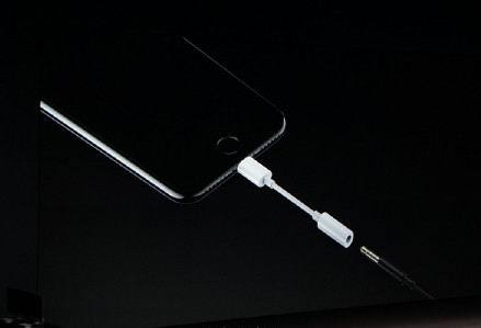 iphone7的亮点,iphone7的特点