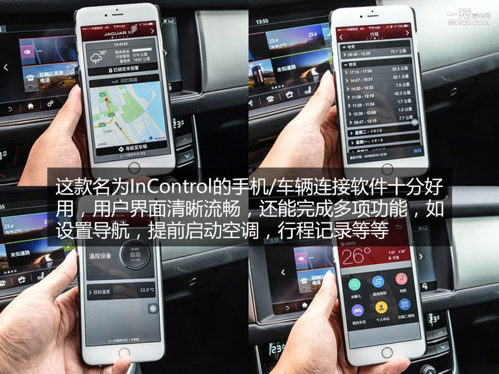 2018娆緓fl鍙樺寲,xfl鍏ㄦ柊鎹唬