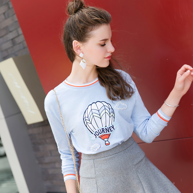 清纯甜美少女学生校服,清纯少女的衣服学生