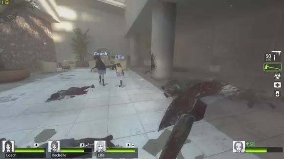 娓稿專g155530璺戝垎娴嬭瘯,鎴村皵娓稿專g15缁煎悎鎬ц兘璺戝垎