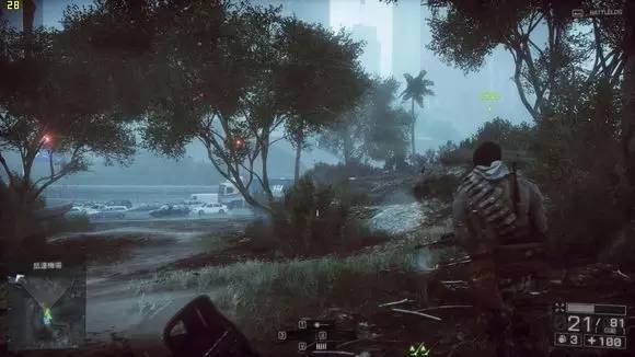 娓稿專g155530璺戝垎娴嬭瘯,鎴村皵娓稿專g15缁煎悎鎬ц兘璺戝垎