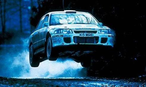 最近为什么摩托车销声匿迹,为什么以前的经典车要停产