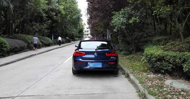 宝马120i优惠,宝马120i最新优惠价格