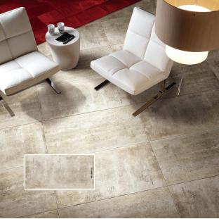 高级感装修系列推荐,今年最流行的20几款装修