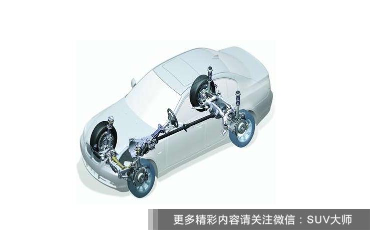 底盘装甲到底要不要,底盘装甲要不要干了再喷