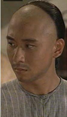 太极宗师哪位演员去世了,太极宗师经典片段演员现状