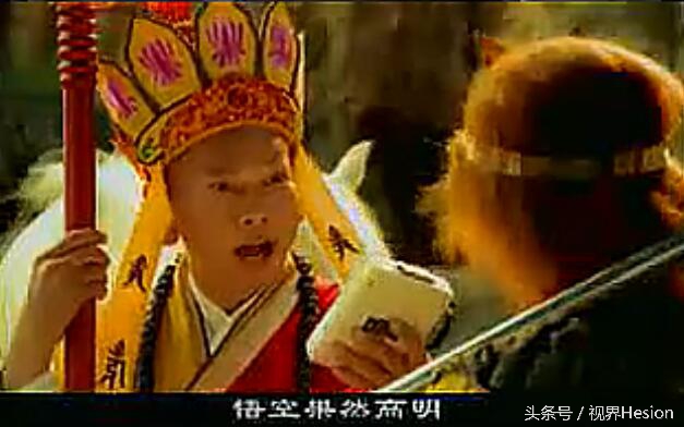 周星驰在电影里的广告照片,周星驰唯一拍过广告