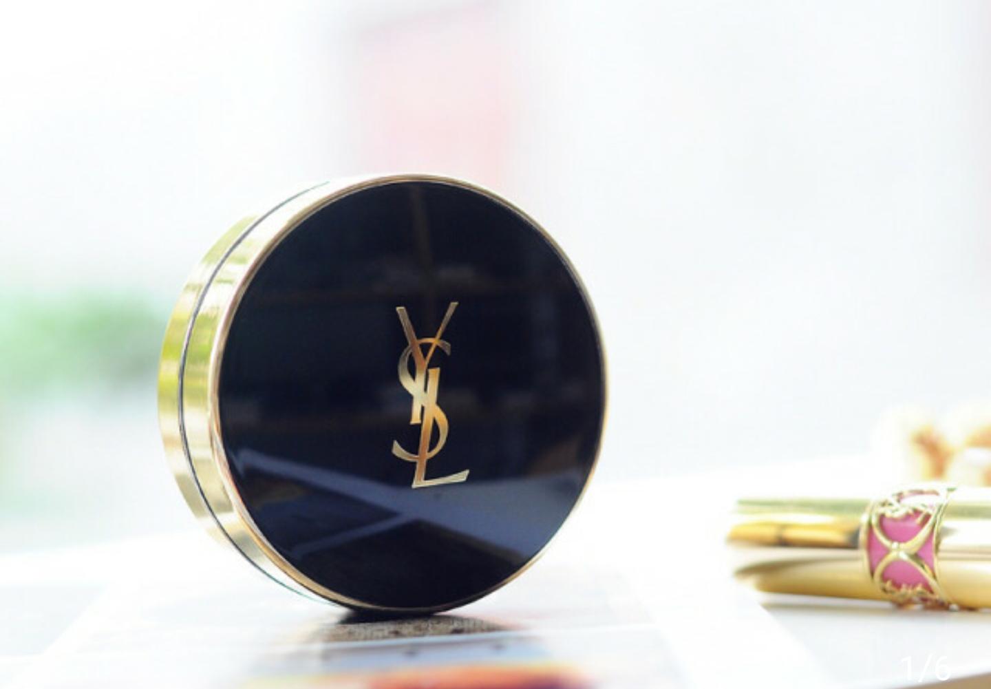 听说你还在迷信大牌？这些专柜辣鸡一定要避开