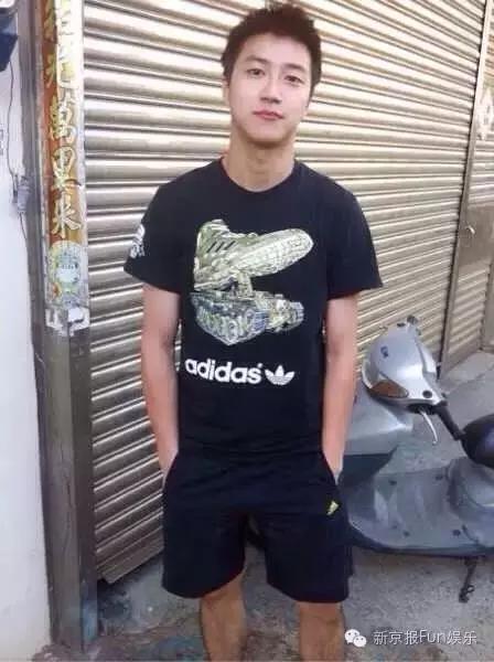 福原爱江宏杰怀二胎了吗,福原爱爆料和江宏杰吵架视频