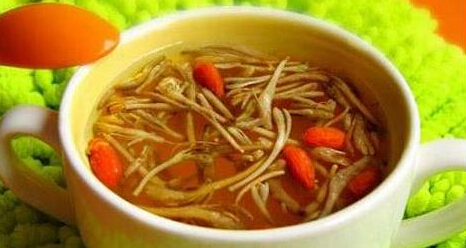 怎么吃才能提高受孕机会?