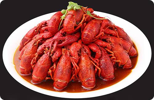 吃货福利来啦全集,吃货福音来啦带你打卡