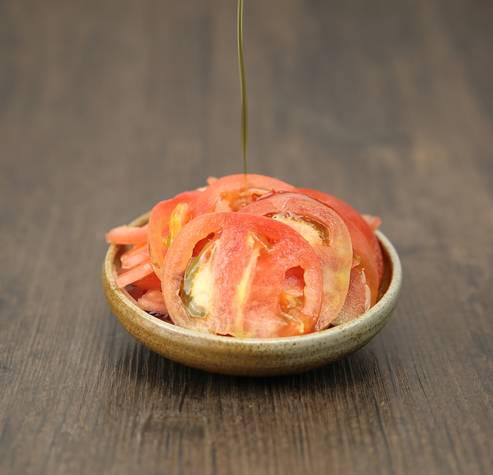 番茄红素可以缓解尿频吗,吃什么水果有助于治尿频