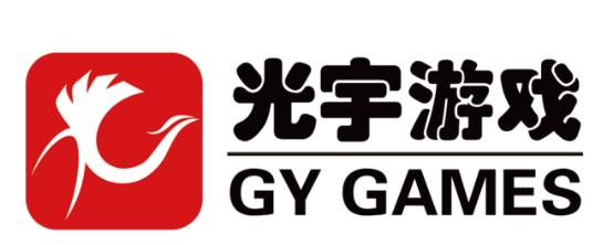 为了忘却的纪念还记得在游戏圈失声的它们吗？