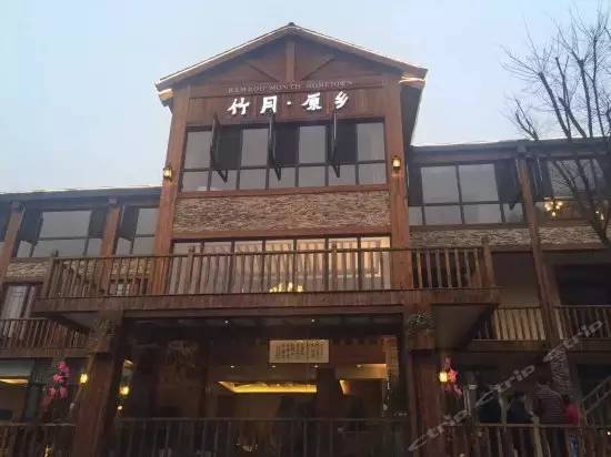 宜兴附近农庄有山有水,宜兴农家乐2000元一月的农庄