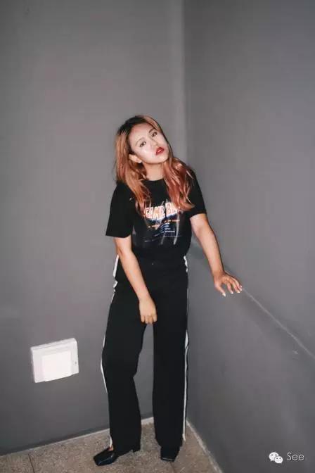 秋冬必买单品,购买前必看的100个商品