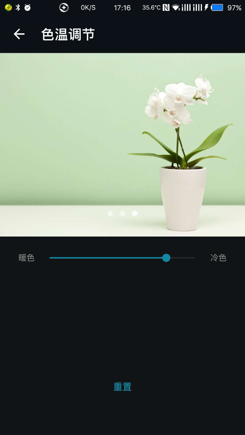 一加手机3实际使用感受,刚发布的一加3怎么样