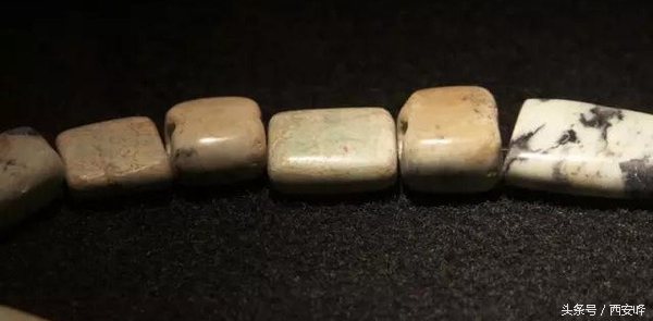 姹熻タ鐪佸崥鐗╅鐜夊櫒,姹熻タ鐪佸崥鐗╅鐜夊櫒澶氬悧