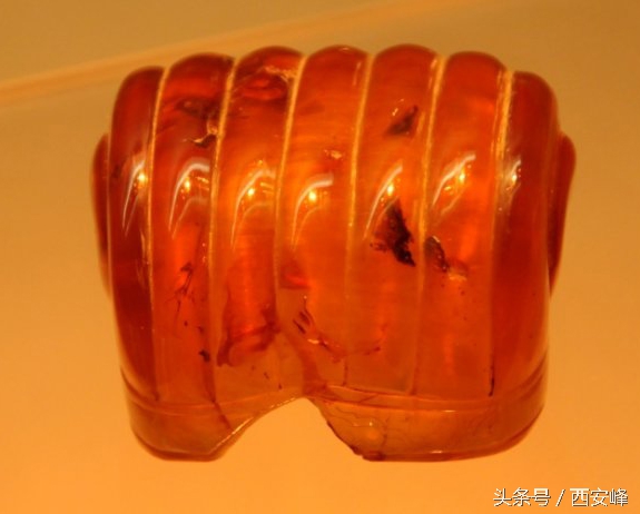 姹熻タ鐪佸崥鐗╅鐜夊櫒,姹熻タ鐪佸崥鐗╅鐜夊櫒澶氬悧