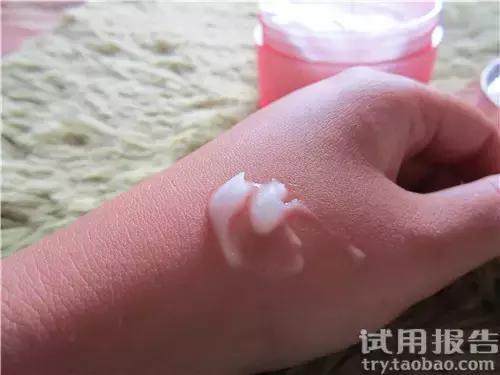 科普帖|面膜没效果?是你用错了!