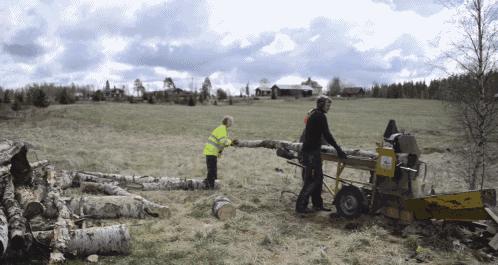 这个北欧妹子所拥有的普通生活，很多人一辈子都没法过