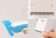 宝宝理发器怎么选择,宝宝理发器怎么选