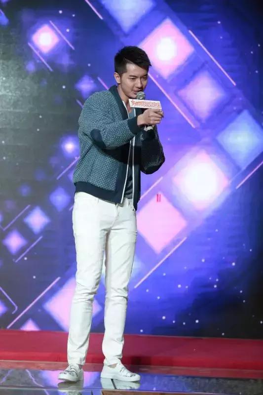 国民鞋老牌子,韩国国民鞋