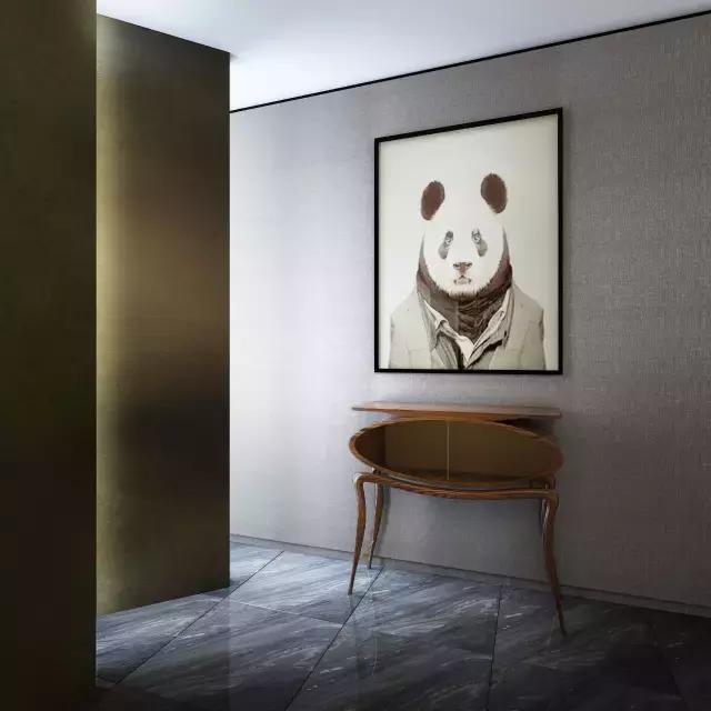 全球家具博览中心门票团购,全球家具的展销会