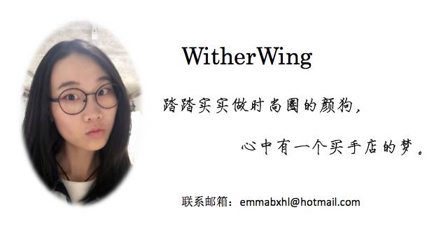 想买奢侈品平价包,想买爱马仕女包