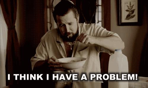 男生身材标准对照表,男人理想身材标准