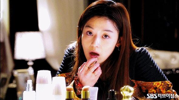 一瓶护肤品解决所有肌肤问题,一瓶护肤品用完不可怕