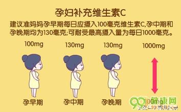 孕妇能生吃三文鱼吗,三文鱼排可以生吃吗