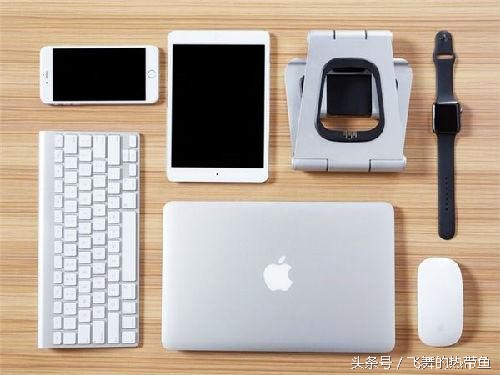 开学季大一新生要警惕的5大骗局,开学防诈要警惕这些骗局