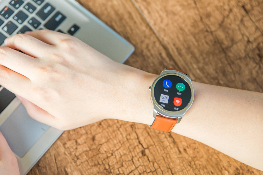 详细体验告诉你值不值得去,ticwatch2是蓝宝石版吗