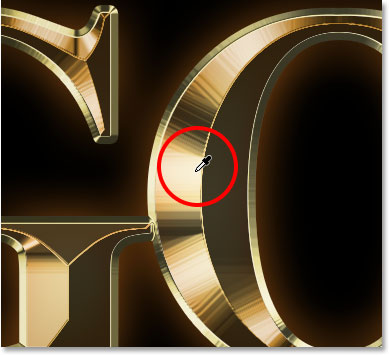 ps怎么把字体变成铂金,ps怎么把东西变成黄金