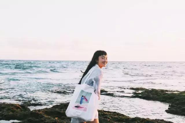 穿搭秋天春天,穿搭上冬下夏