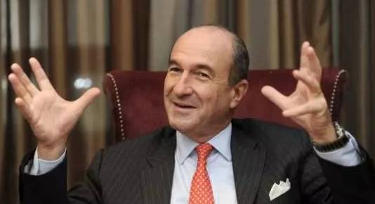 菲拉格慕业绩,菲拉格慕中古鞋