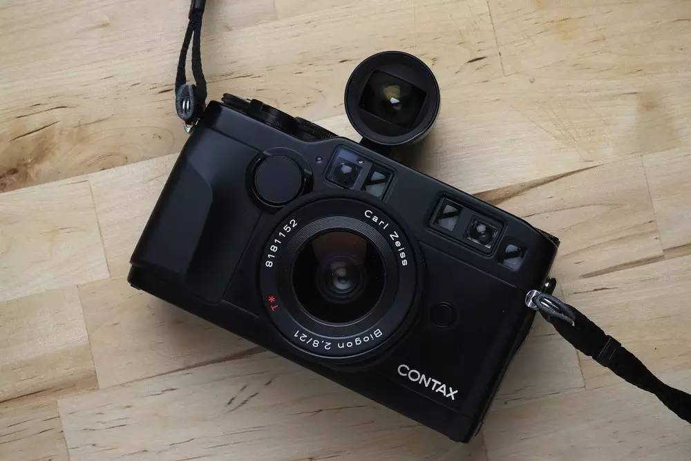 康泰时经典机型,康泰时aeg版