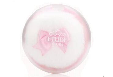 爱丽小屋平价替代,爱丽小屋的什么好用