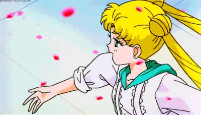 哪些干锅简单又好吃,这几道干锅菜你吃过几种