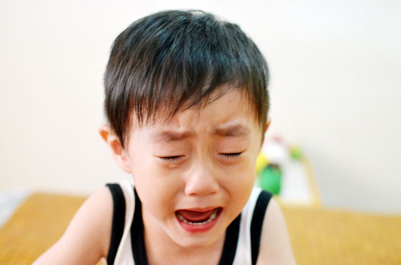 丧偶式育儿下一句毒鸡汤 (育儿毒鸡汤对女性的负面影响)