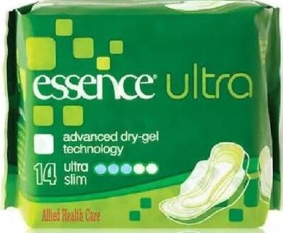 全网最好用的卫生巾是什么品牌,全网公认最好的卫生巾