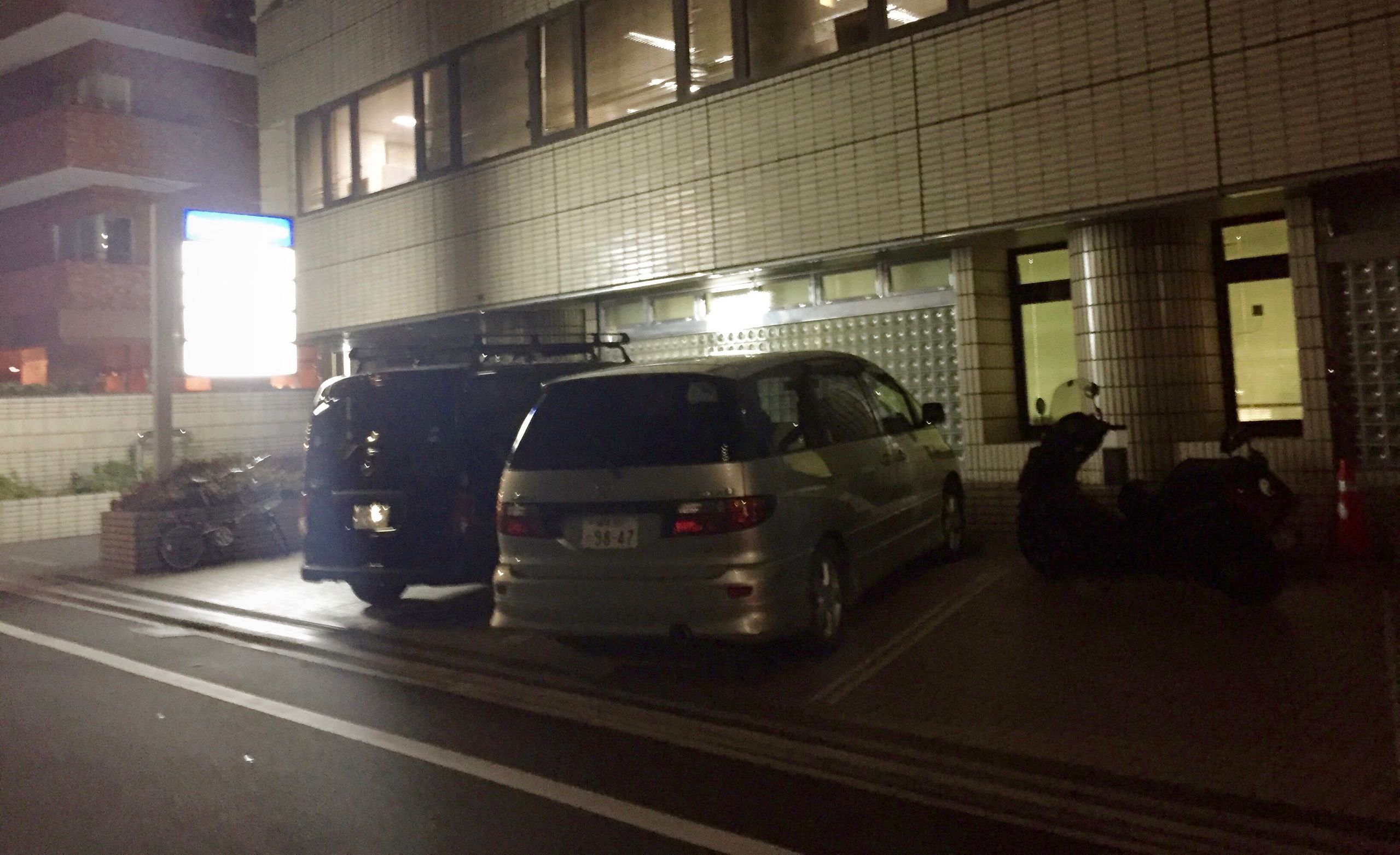 东京圣地巡礼完整版,东京圣地巡礼视频