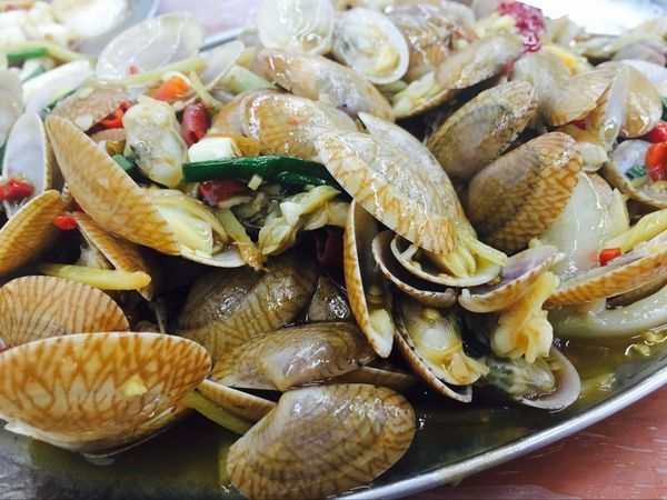 懒人版三亚旅游攻略,海南三亚懒人行租车